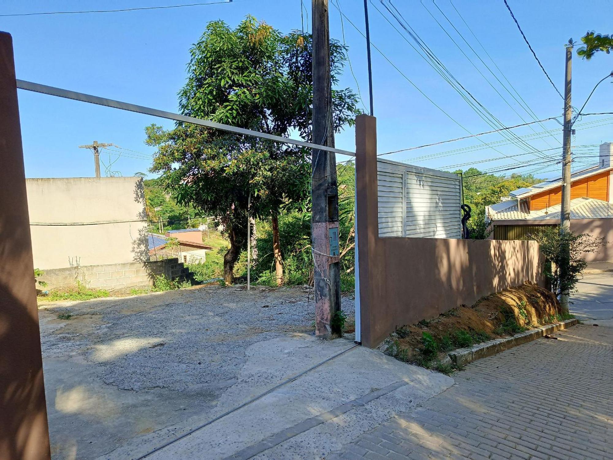 Ap. 1 Temporada Peterle IRIRÍ Anchieta (Espirito Santo) Exterior foto